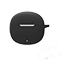 کاور محافظ سیلیکونی هندزفری شیائومی برای مدل QCY Ailypods